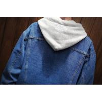 cms/erpbt/backend/web/uploads/erp/collection/images/Men Clothes/YANGJI/EN0150492/img_b/EN0150492_img_b_4